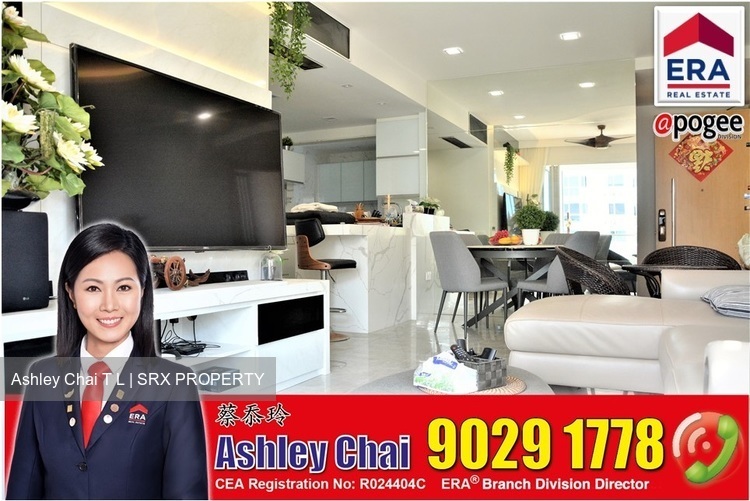 Waterview (D18), Condominium #200867532